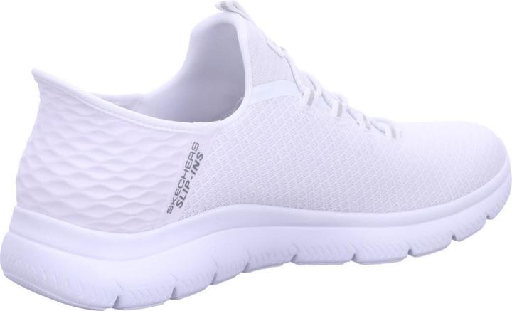Actual product image Skechers Summits - High Range (45)