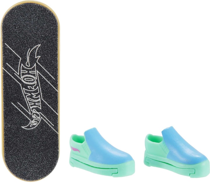 Produktbild Hot Wheels HGT54