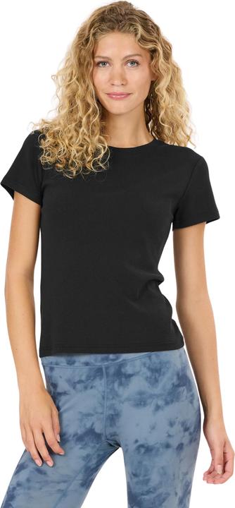 Produktbild Endurance Lenga Rib (XS)