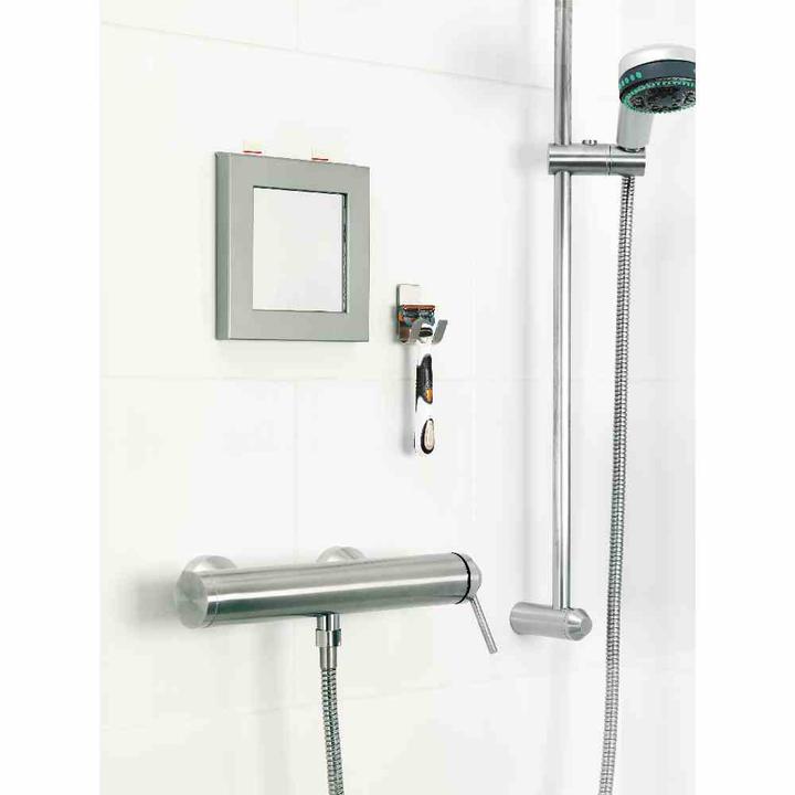 Produktbild tesa Powerstrips Waterproof