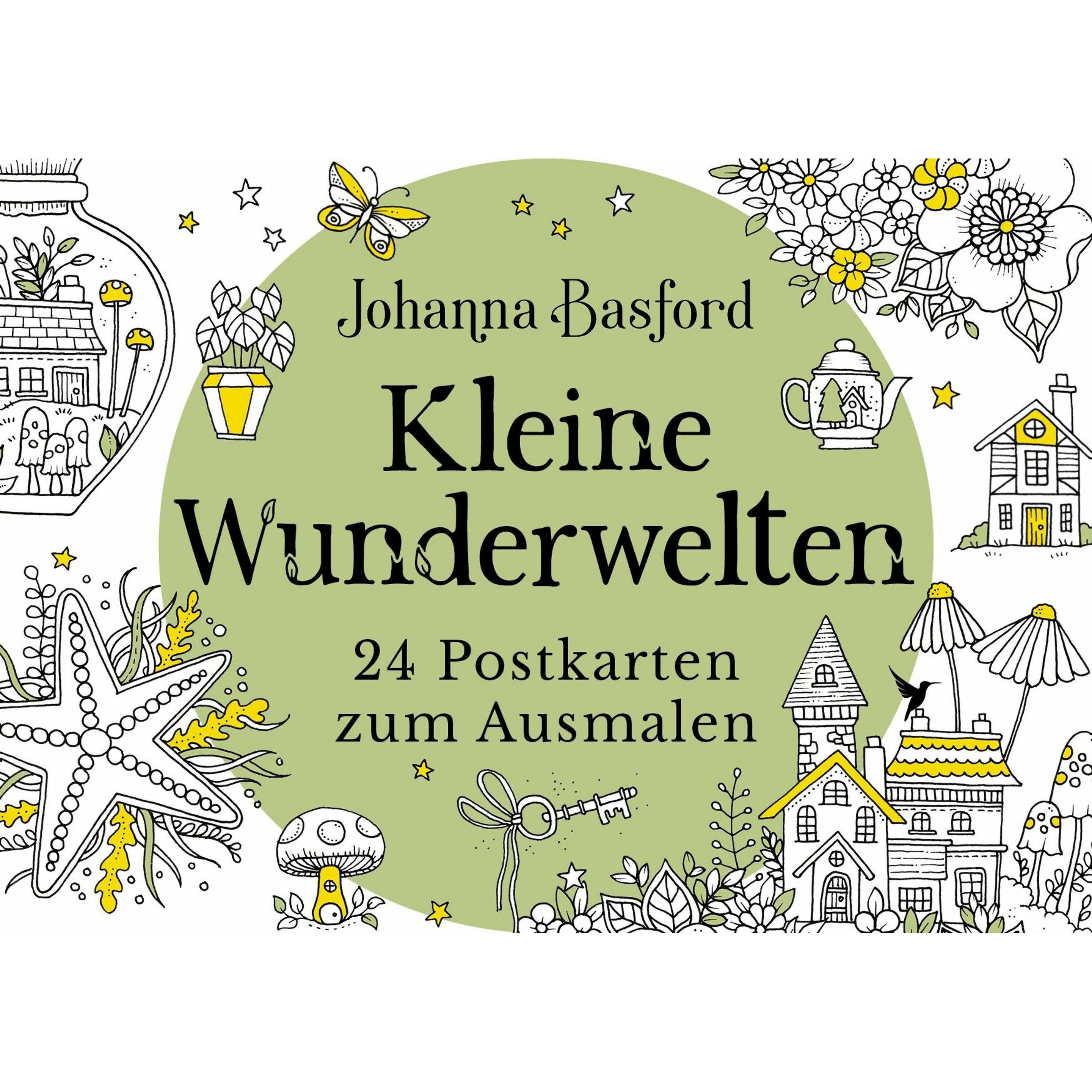 MVG Kleine Wunderwelten (42344477)