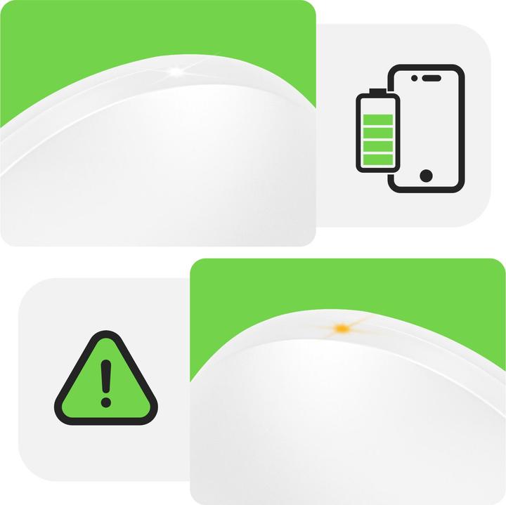Immagine prodotto Belkin Boost Charge (10 W)