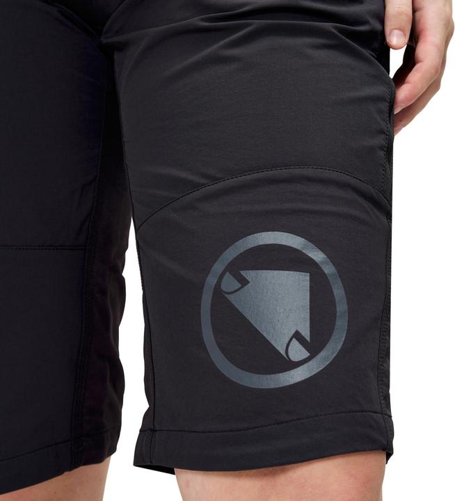 Produktbild Endura SingleTrack II (M)