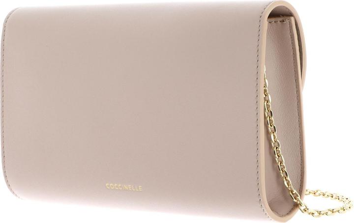 Immagine prodotto Coccinelle Nikla Smooth Handbag Smooth Leather
