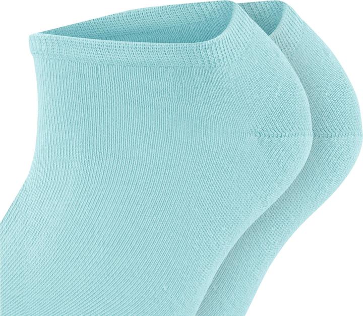 Produktbild Esprit Uni SN 2P (2er Pack, 35 - 38)