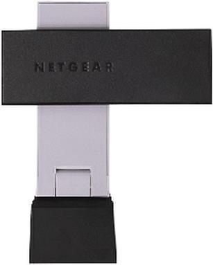 Produktbild Swisscom Turbo WLAN-Stick (USB 3.0)