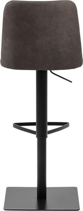 Actual product image AC Design Avanja