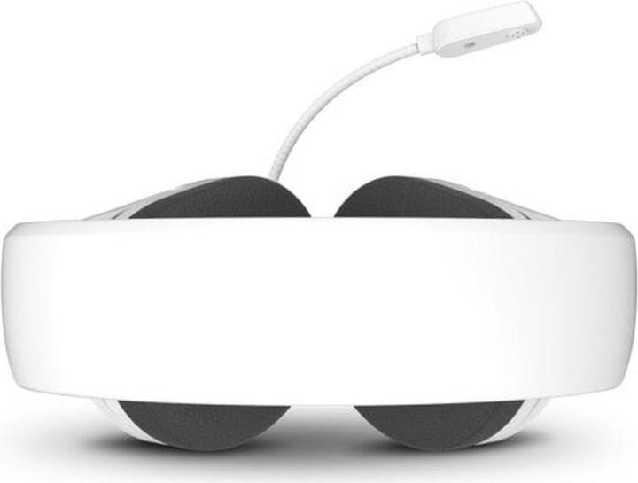 Actual product image Krom Kopa 7.1 (Cable)