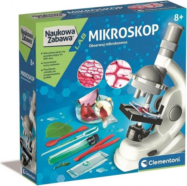 Productafbeelding Clementoni Hé Klei Plastic Klei Eco -Auto's