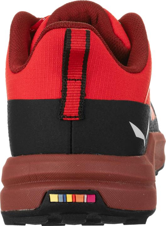 Produktbild Salewa Kid's Wildfire 2 (33)