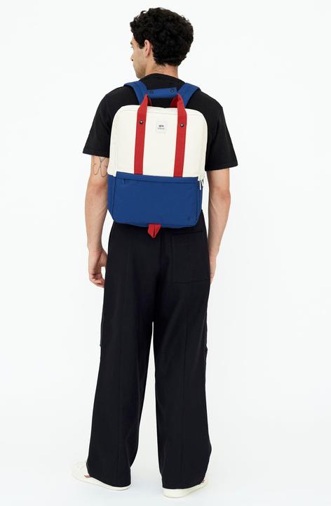 Image du produit Lefrik Sac à dos Daily Business (12l) (12 l)