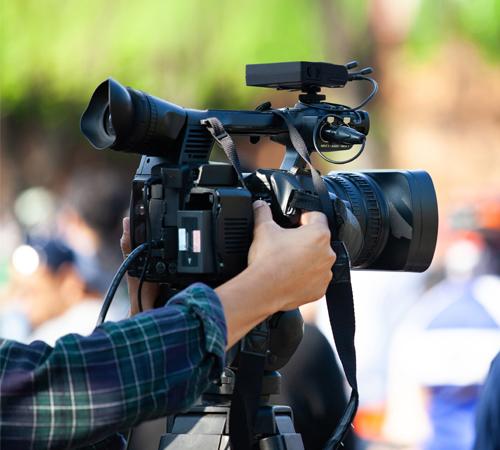 Produktbild Boya BY-WM8 Pro K2