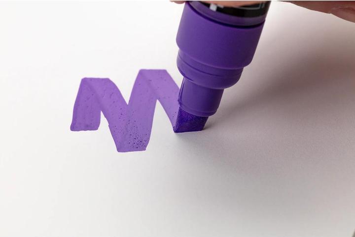 Produktbild Marbel Acrylmarker (1x)