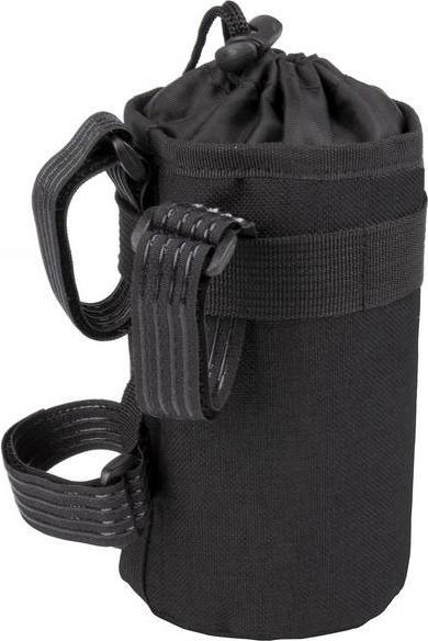 Produktbild M-Wave Amsterdam Bottle Iso (Lenkertasche)