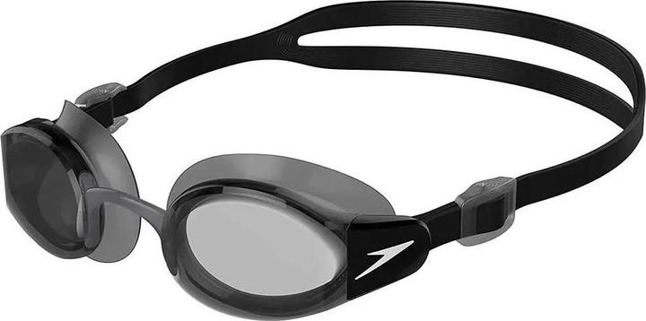 Rauch-Grau, Schwarz, Transparent, Weiss