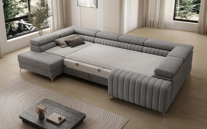 Produktbild ELTAP Louis (Wohnlandschaft)