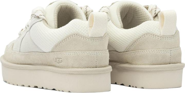 Image du produit Ugg Sneakers & Slip-On (39)