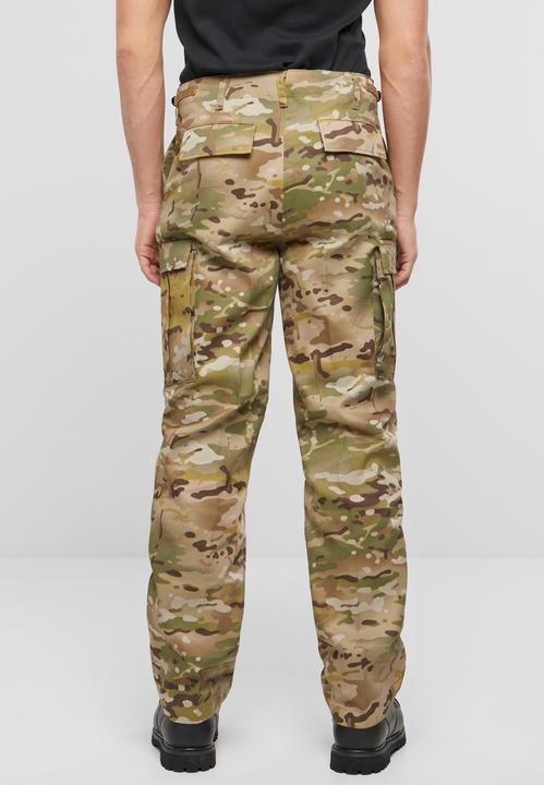 Actual product image Brandit US Ranger Cargo Pants - 8036 (XL)