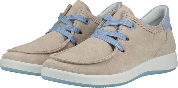 Actual product image Ara Sneaker (39)