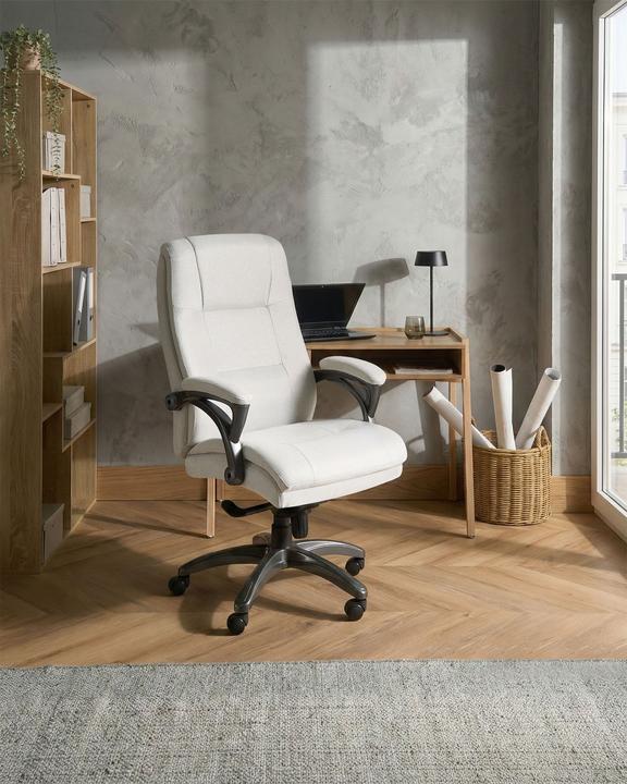 Actual product image Beliani Magnus (43 - 51 cm)