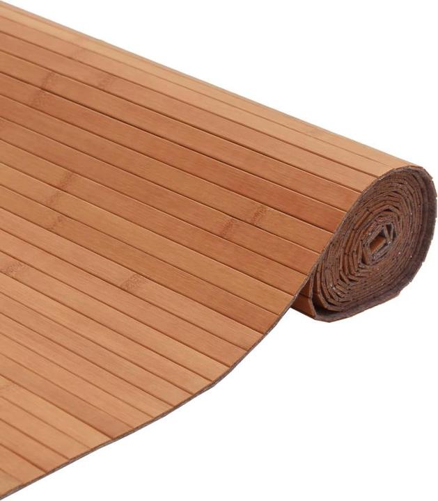 Produktbild VidaXL Katlina (80 x 100 cm)