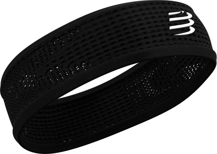 Immagine prodotto Compressport Thin On/Off