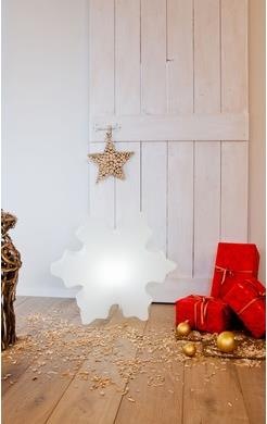 Immagine prodotto 8 seasons design Cristallo brillante a LED, LED, per interni e per esterni