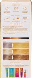 Produktbild Khadi Warmer Blondton (Sonnenblond)
