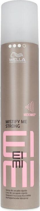 Image du produit Wella EIMI mistify me strong 300 ml (300 ml)