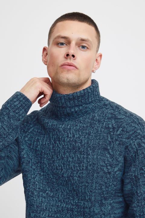 Produktbild Blend Pullover - Pullover - 20716102 (XXL)