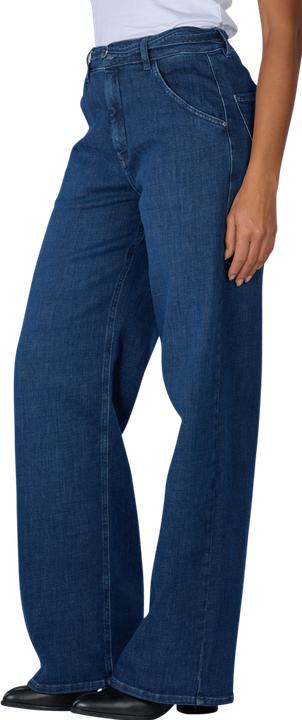Actual product image Dawn Denim 10022664 (W25/L32)