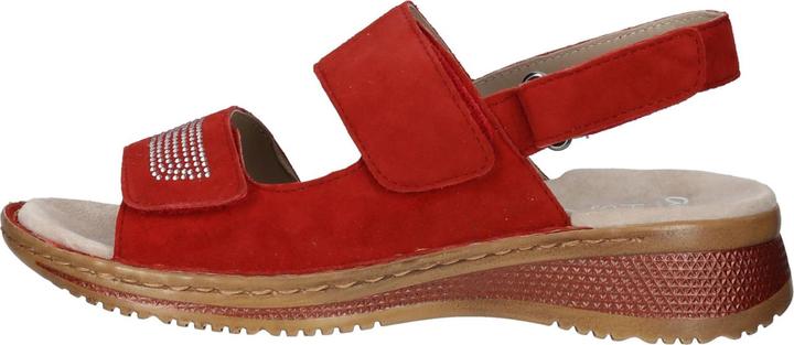 Produktbild Ara Sandalen (41)