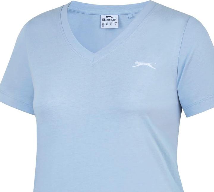 Produktbild Slazenger TShirt (40)