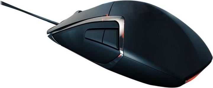 Immagine prodotto CHERRY MC 3.1 (Cablato)