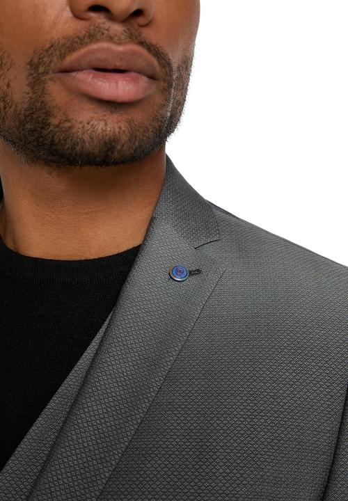 Immagine prodotto CG Giacca Birdsey (46)