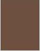 Image du produit Clarins Imperméable (02 - Chestnut)