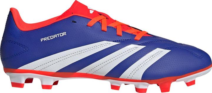 Immagine prodotto Adidas IF6344 (46)