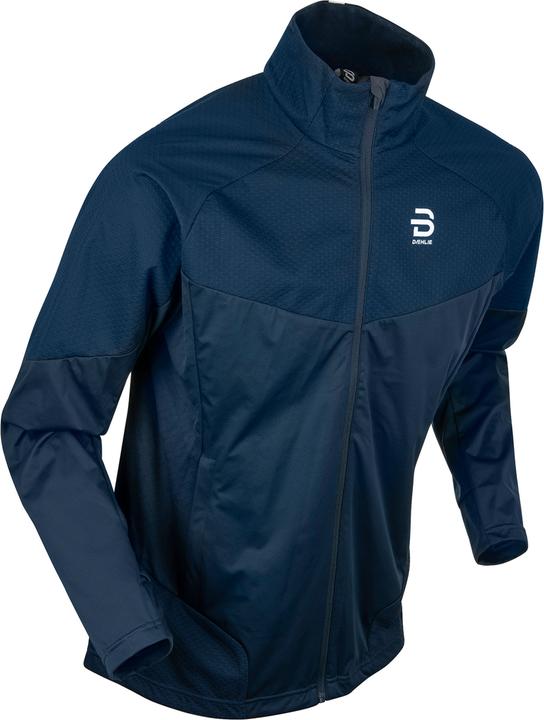 Produktbild Daehlie M Jacket Rigid (XL)