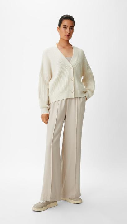Produktbild Comma Identity Cardigan (42)