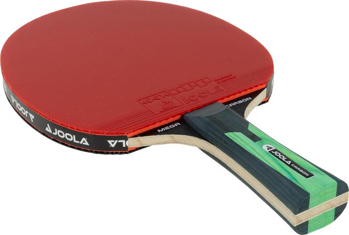 Immagine prodotto Joola Mega carbon