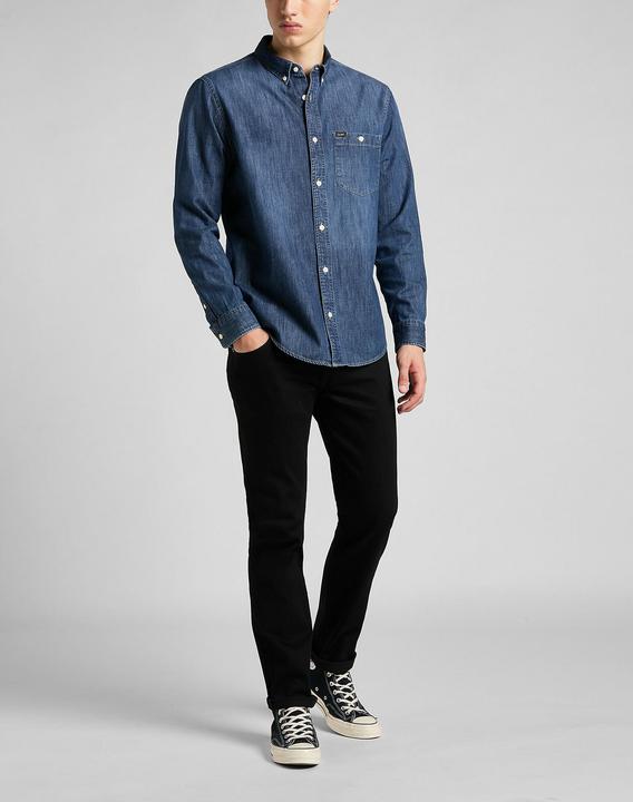 Image du produit Lee Rider (28)