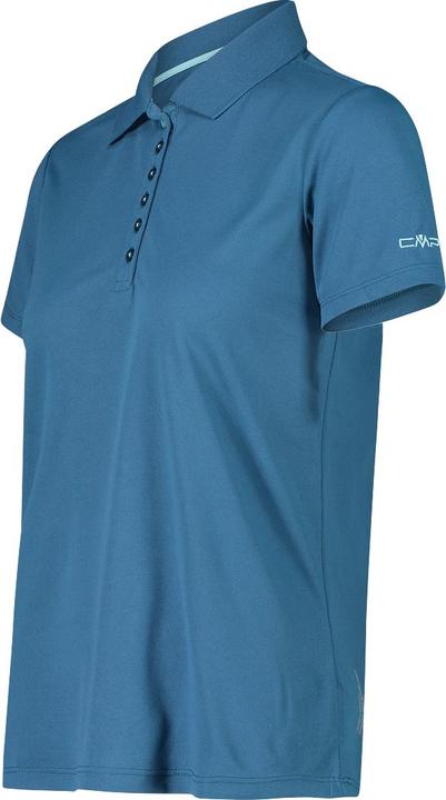 Immagine prodotto CMP Campagnolo Polo da donna (XXS)