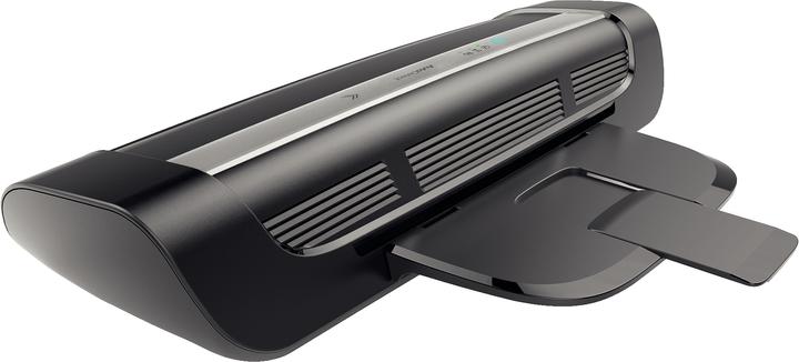 Actual product image GBC Laminator Fusion 6000L (250 µm, A3)