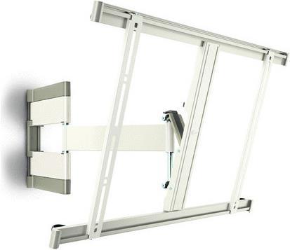 Vogels Thin 345w (Wand, 65", 25 kg)