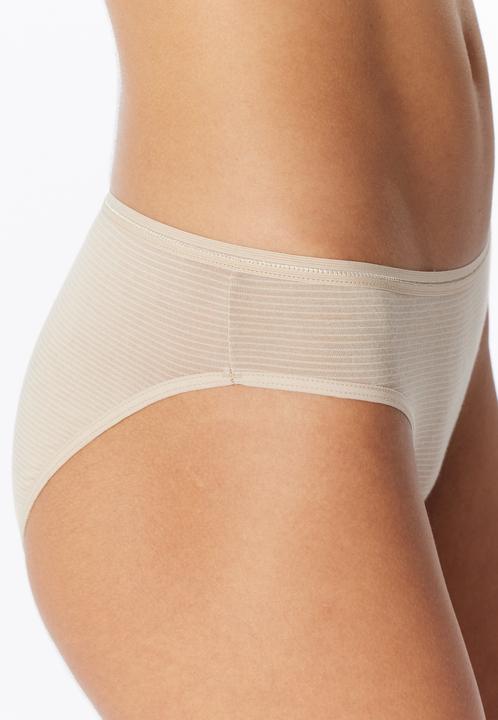 Produktbild Schiesser Modal Essentials Tai (40, 2er Pack)