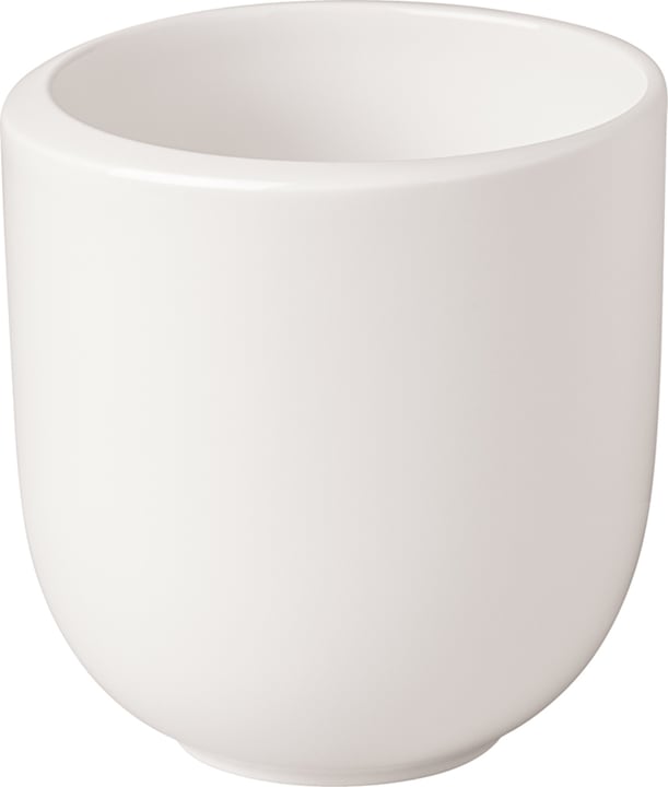Gobelet sans anse NewMoon (390 ml, 1 x)