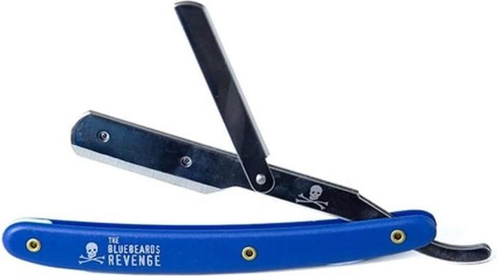 Immagine prodotto The Bluebeards Revenge Rasoio