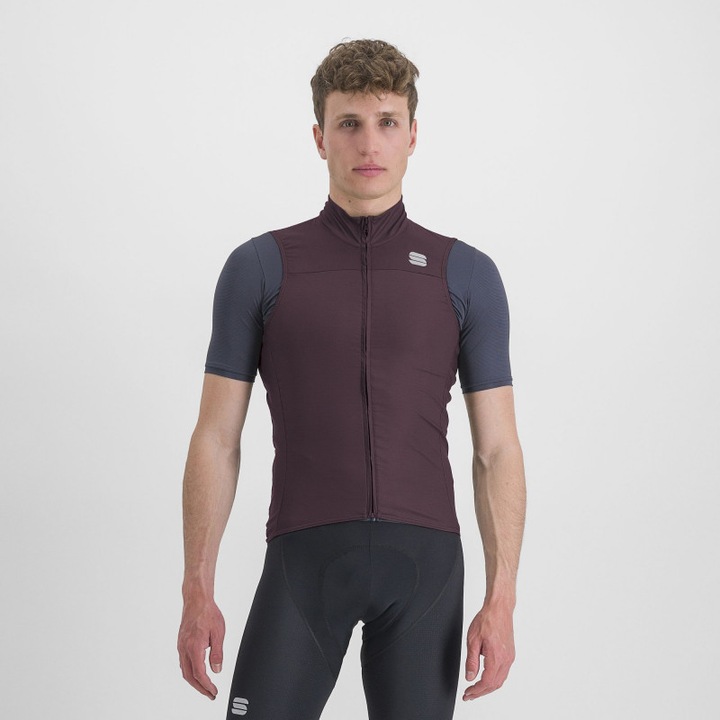 Sportful Pro Vest
