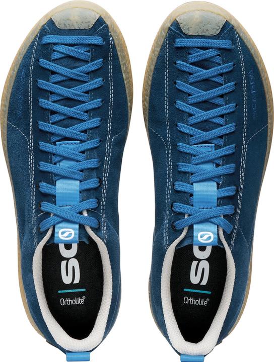 Image du produit Scarpa Mojito Wrap (47)