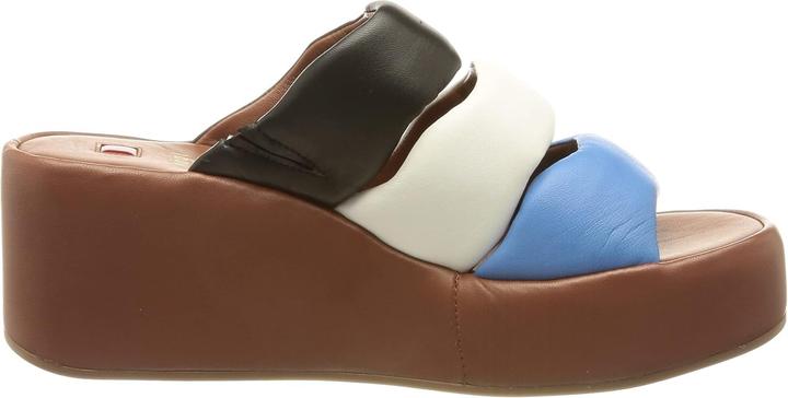 Produktbild Högl Pantoletten (38.5)